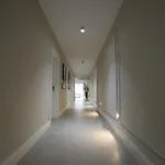 Stylish 3 Bed Partial Seaview Lejlighed *