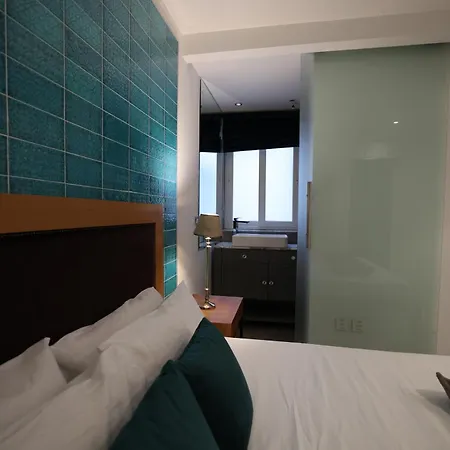 Urban St Julians 3Br With Sea Glimpse