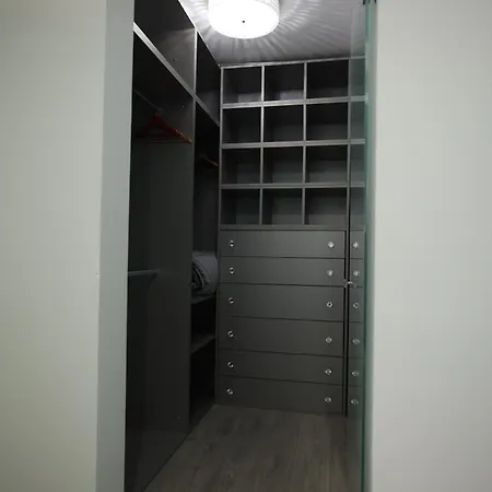 Stylish 3 Bed Partial Seaview Saint Julian's